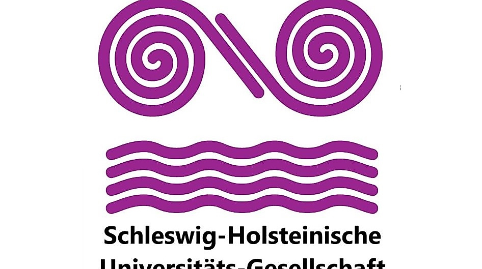 26-03-26 Logo Schleswig-Holsteinische Universitätsgesellschaft ohne Striche