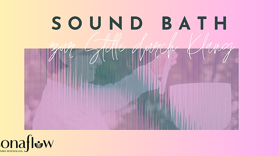 sound-bath-5