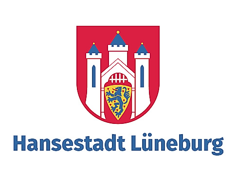 Hansestadt Lüneburg