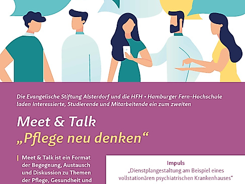 HFH_Plakat_A3_Meet&Talk_final