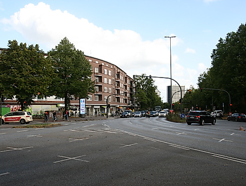 Header_Eimsbüttel