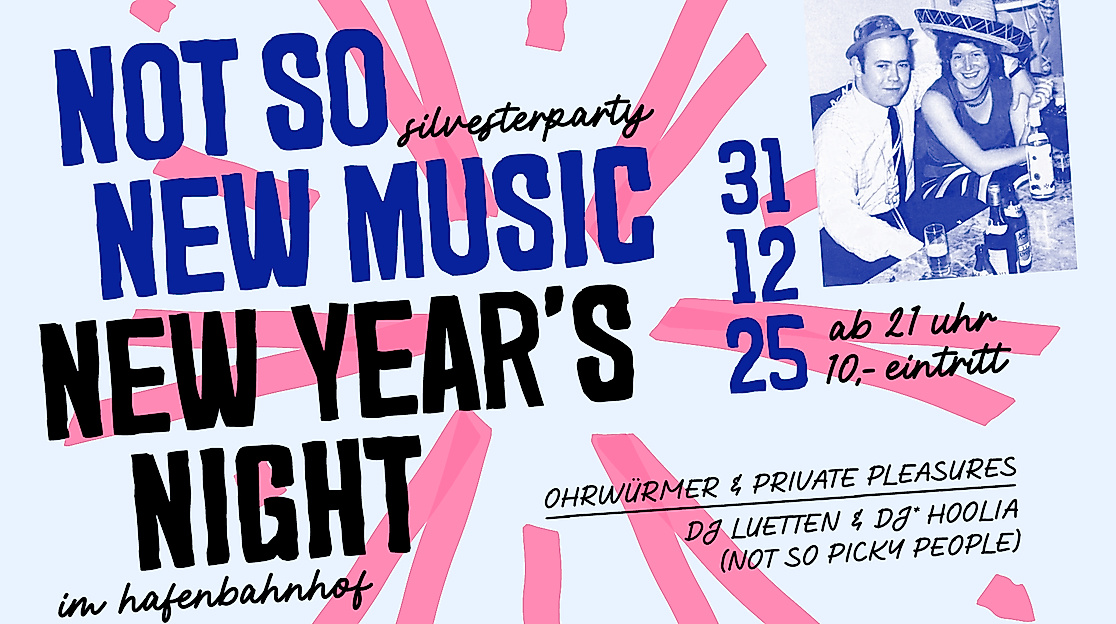 NMNY-Visual_311225_3zu2