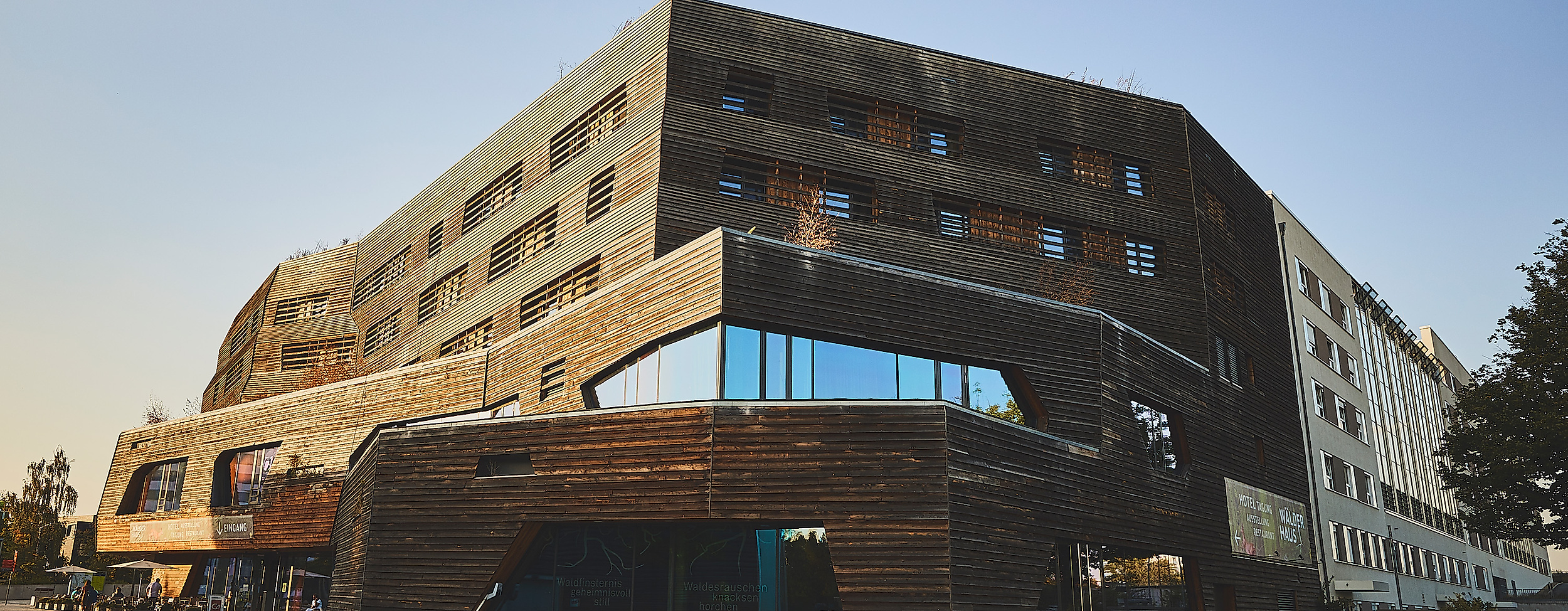 waelderhaus_c-2018-thisisjulia-photography-3