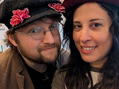 Auftaktkonzert 38. Kongress der Klangstrolche- Kinderbeat: The Beatles und Mehr mit Apfel und Pommes