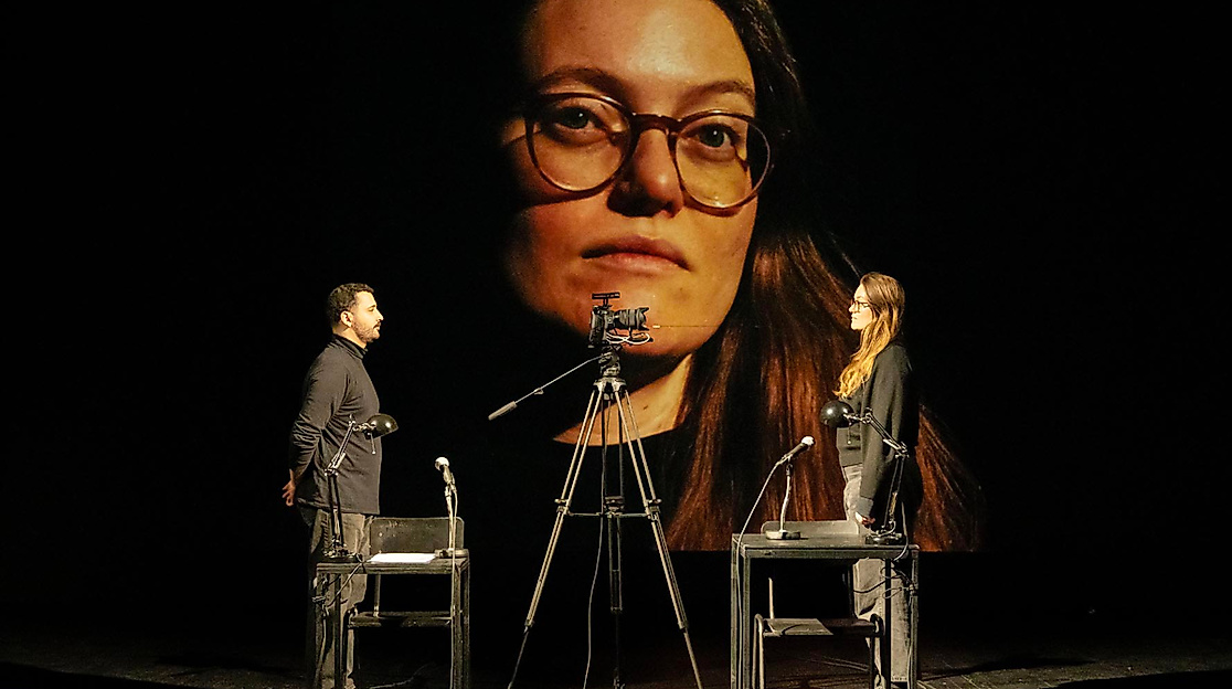 Zeitenwende4 Kerstin Schomburg