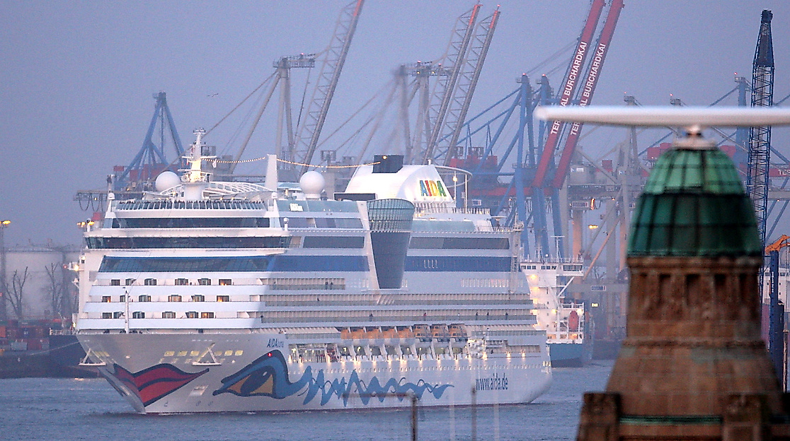 aidaluna_c-aida-cruises-6