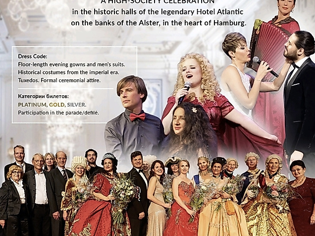 screenshot_20260311_150101_gallery