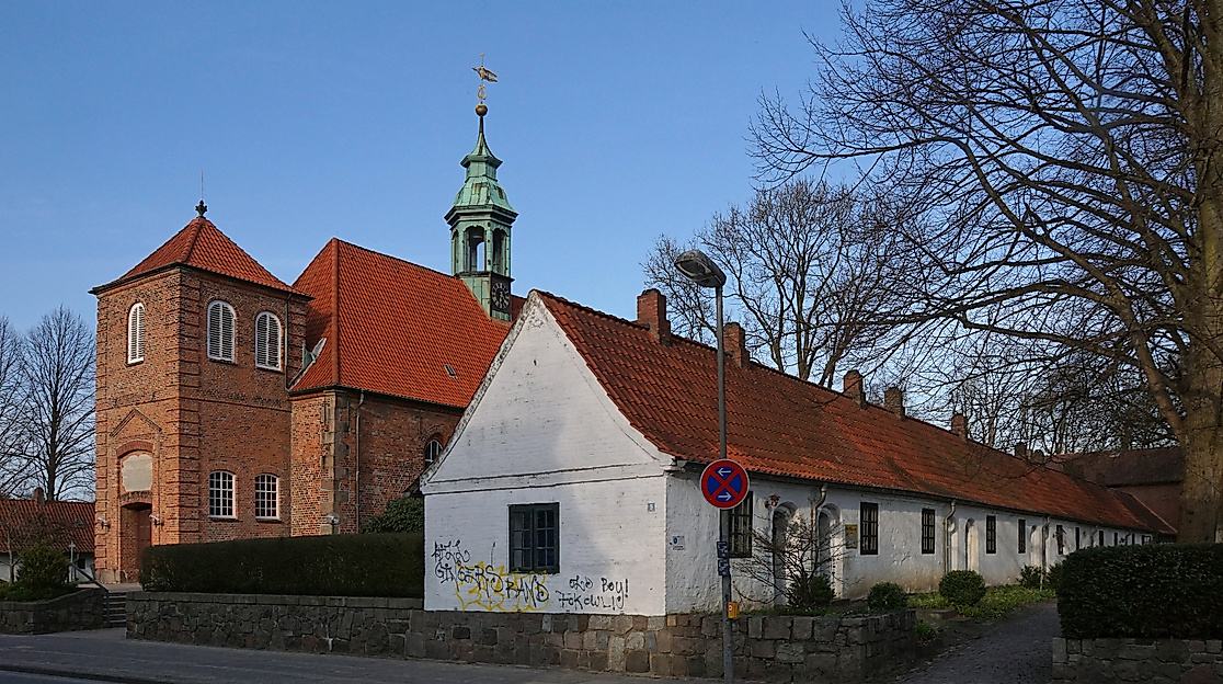26-03-08 Schlosskirche_17.04.18_4bs Stadtarchiv Johannsen
