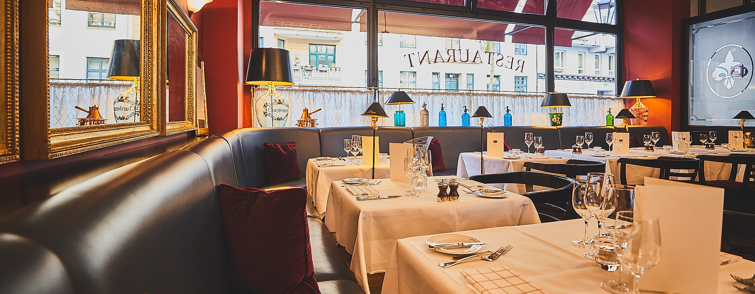 petit-bonheur_c-2018-thisisjulia-photography-4