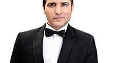 Rafet el Roman