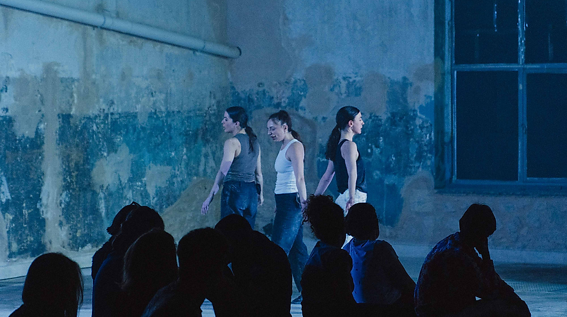 Sonic Dances©Giorgos Athanasiou_04_web