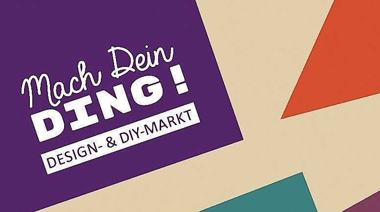 26-11-01 Design &  DIY-Markt ©P-R-H