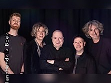 True Collins - Best of Phil Collins