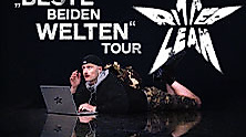 Ritter Lean - DIE 2K26 "BESTE VON BEIDEN WELTEN" TOUR