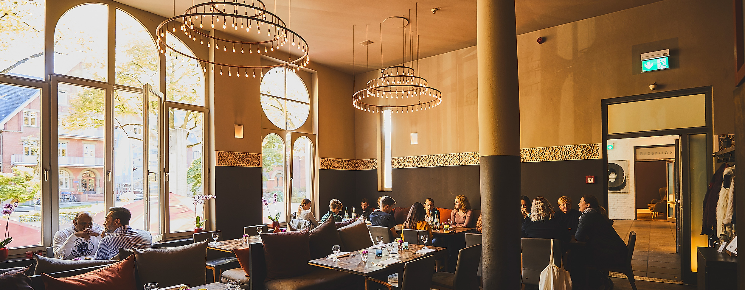 mazza_c-2018-thisisjulia-photography-6