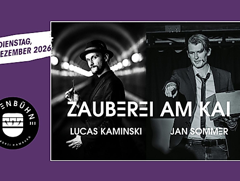 hh_tourismus_zauberei_am_kai_291226