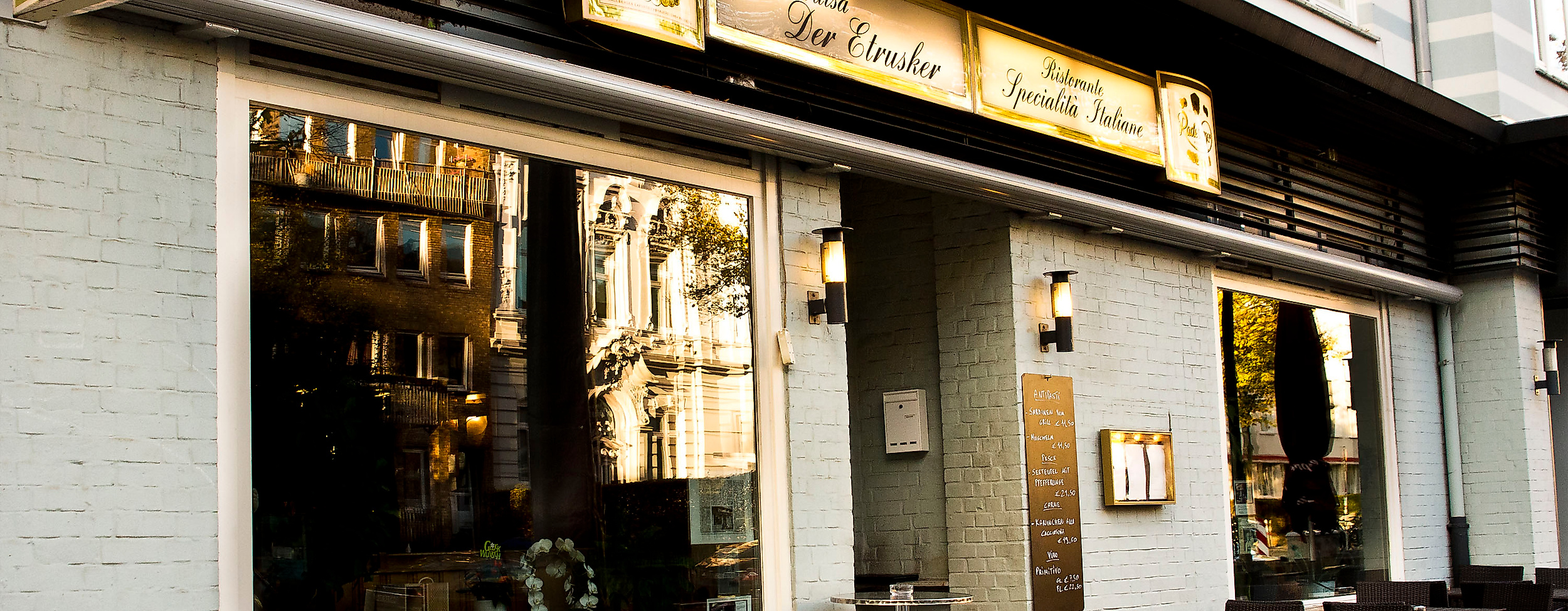 der-etrusker_front_c-2018_tschreiber