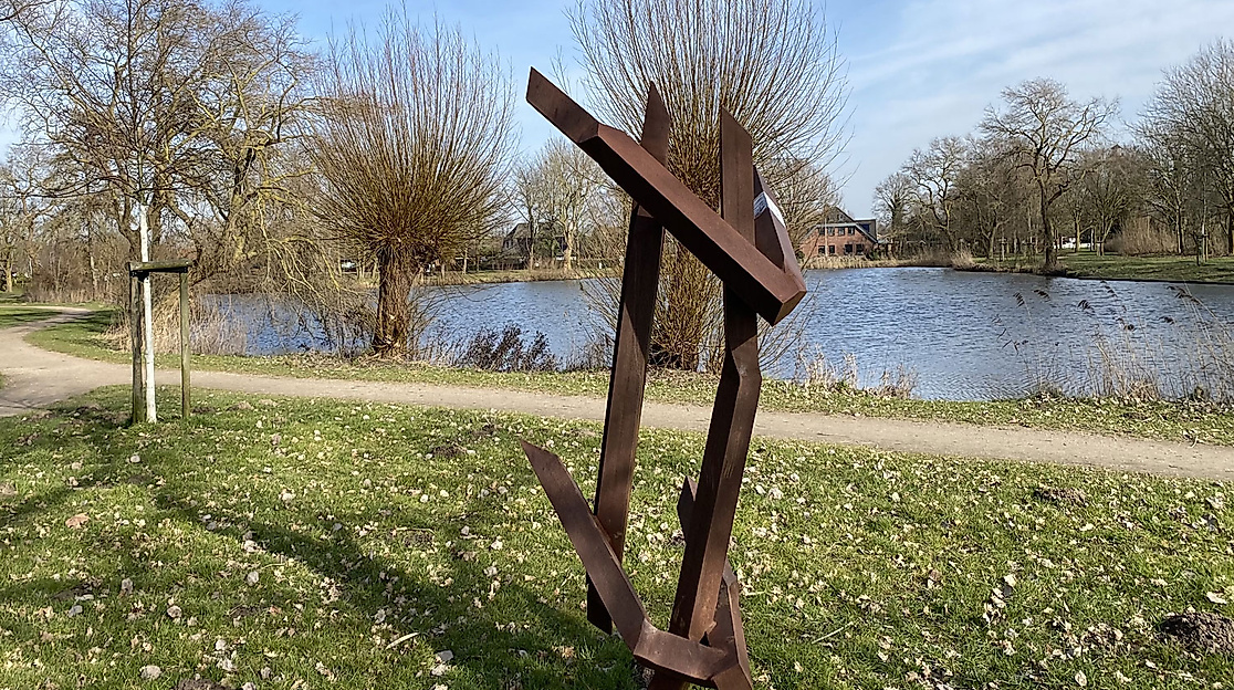 Skulptur-op-de-Wurt-2-(c)GD