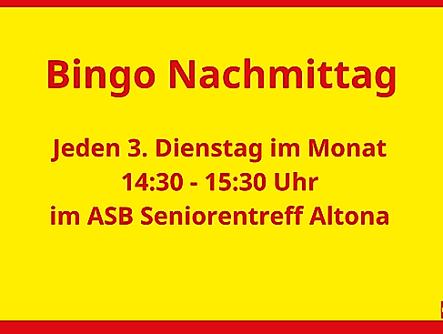 spielenachmittag-nebenande-banner-3
