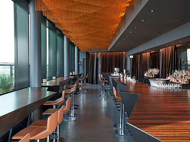 web_puzzle-bar_2_c_2022_rene-riis