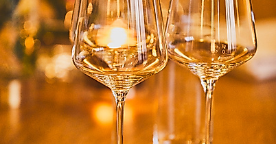 carls-bistro_c-2018-thisisjulia-photography-1