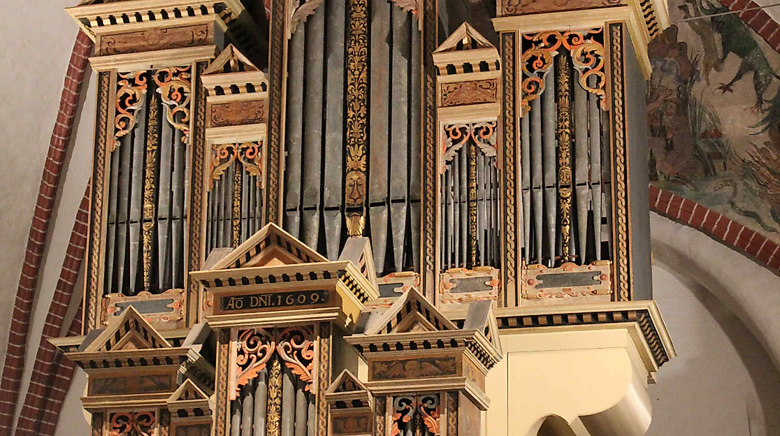 Orgel-Plate-010414_IMG_4694_1