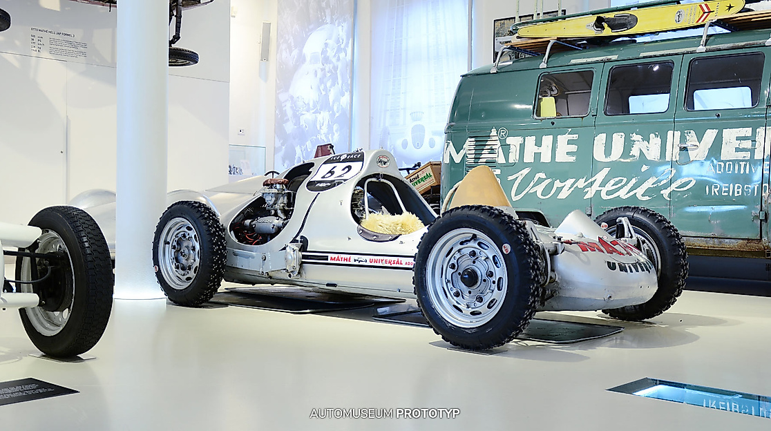 otto-mathe-fetzenflieger_c-automuseum-prototyp-hamburg