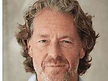 Lesung und Musik - Oliver Sauer Lichtgestalten