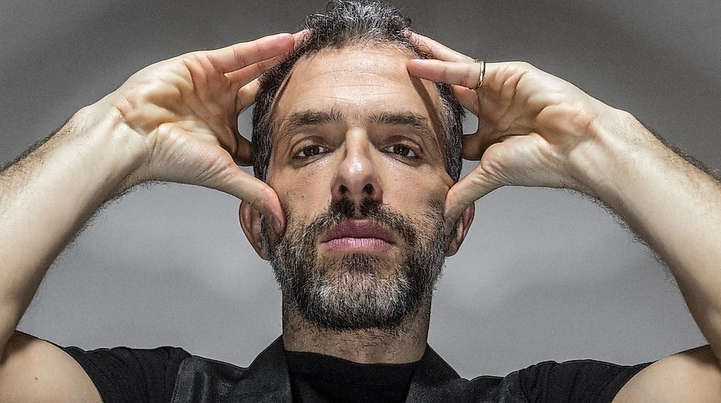 4. Philharmonisches Konzert