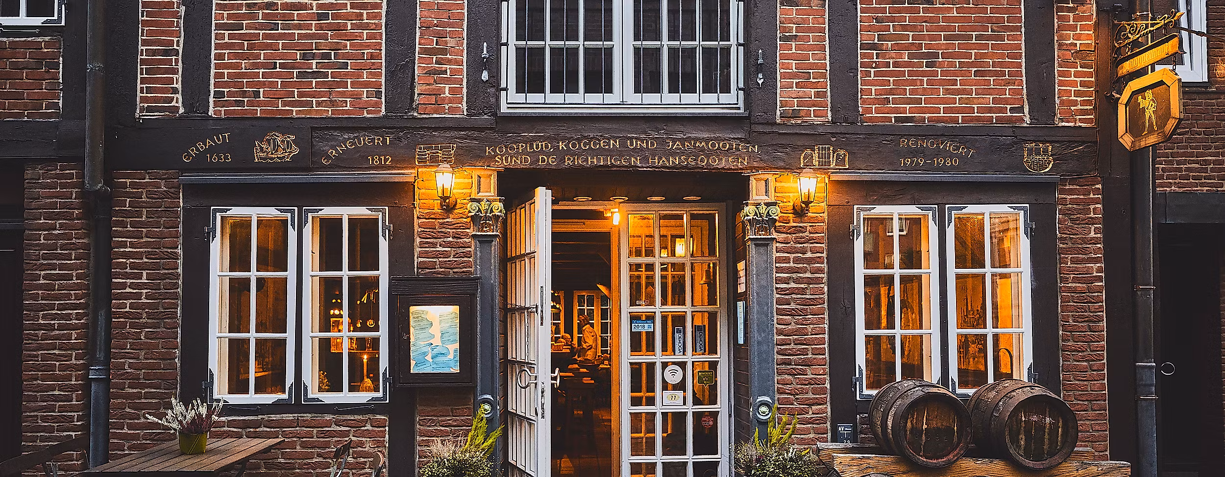 schoppenhauer_c-2018-thisisjulia-photography-1