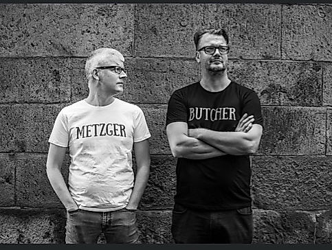 metgerbutcher