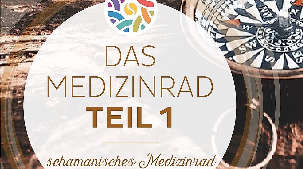 Praxis_Sylvia_Medizinrad_Teil1_01_240725 (1)