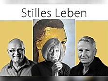 Stilles Leben