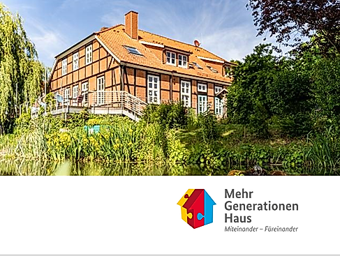 MGH_Bild_Logo_rechts