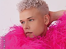 Tobias Born: FREAKS! - Neue Männer braucht das Land