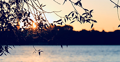 ausseralster_sonnenuntergang_c-2018-instagramcomiphotographyde-4