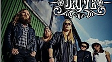 Junkyard Drive - Squeeze Tour