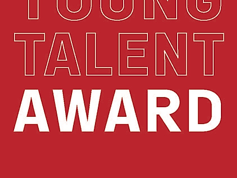 logo_young-talent-award_seite_1