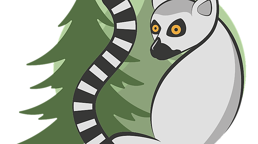 Niedersächsische Zootage