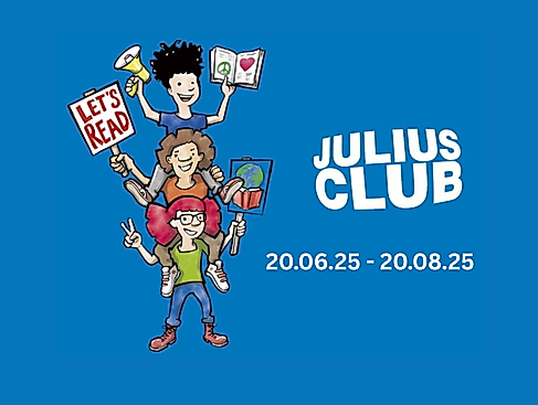 20.06.25 - 20.08.25