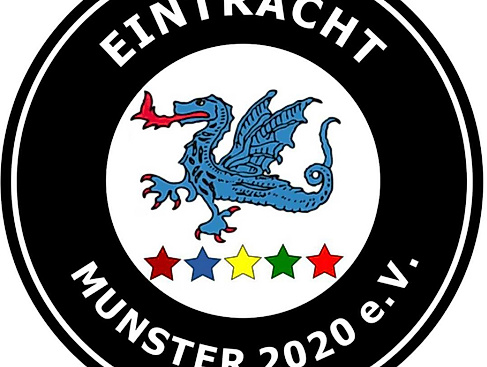 __partnerclient_tmp/event/Wappen Eintracht