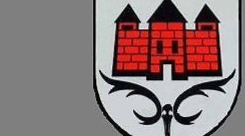 26-05-23 Wappen-farbig-300dpi ohne Ecken neu