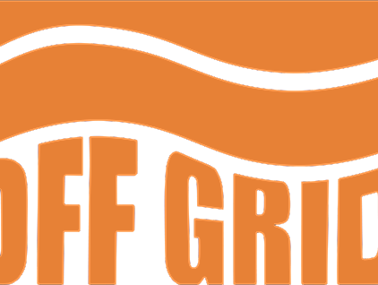 logo-offgrid_orange-500px
