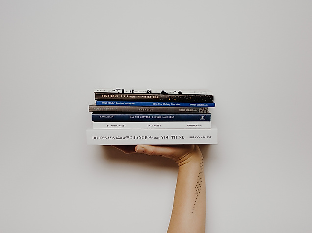 books_c_thought-catalog-unsplash_1
