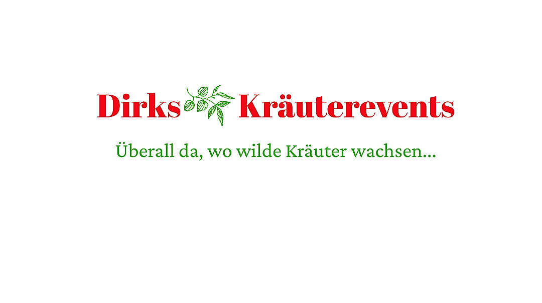 DirksKräuterevents