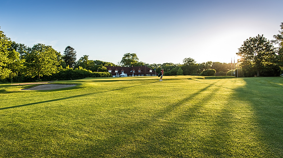 golf-club-jersbek_c-golf-club-jersbek-ev-7