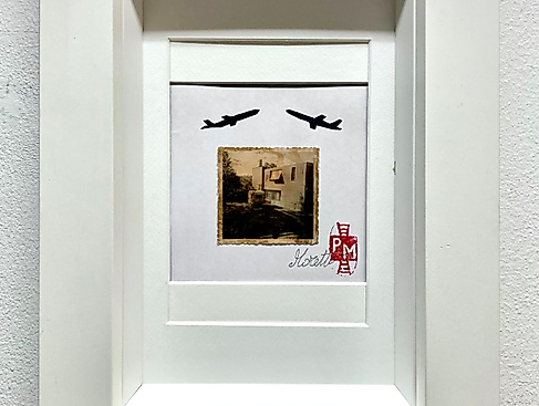 coincidences_studie_-paolo-moretto