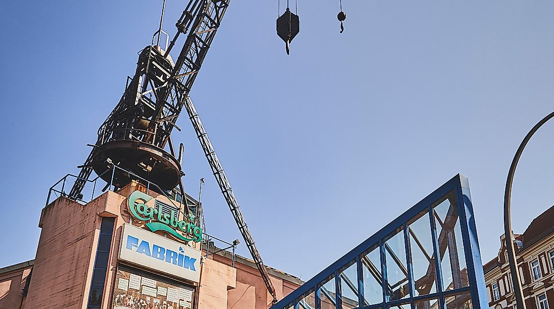 fabrik_c-2018-thisisjulia-photography-3