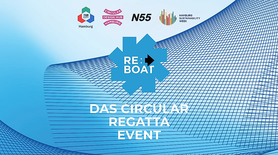 RE:BOAT