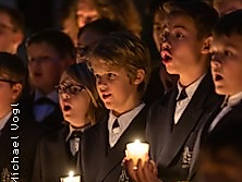 Regensburger Domspatzen